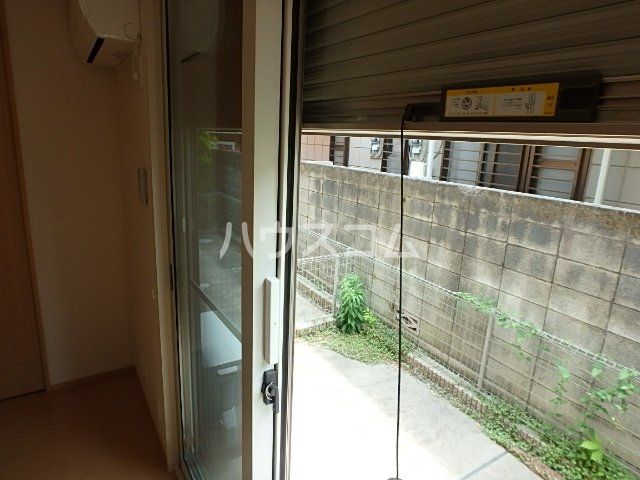 シュトラルヴェヌスのその他写真