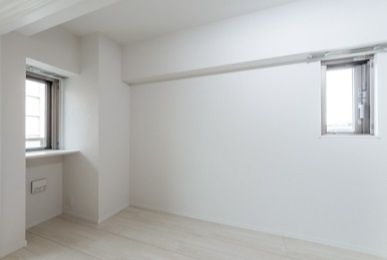 その他部屋・スペース　☆ゆったりスペース☆