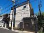 代田橋駅より徒歩7分 1階 築11年2ヶ月の賃貸物件