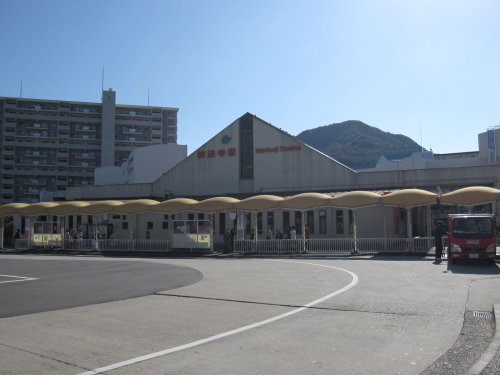 その他　妙法寺駅（その他）まで1035m
