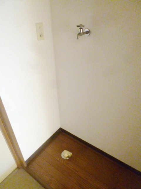 その他　★お部屋探しは株式会社タウンハウジング東京まで★