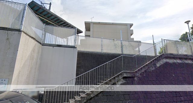 幼稚園・保育園　岩井保育園（幼稚園・保育園）まで629m
