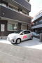 駐車場　★敷地内駐車場（有料・空き区画要確認）★