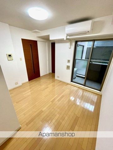 レジディア千鳥町のその他写真