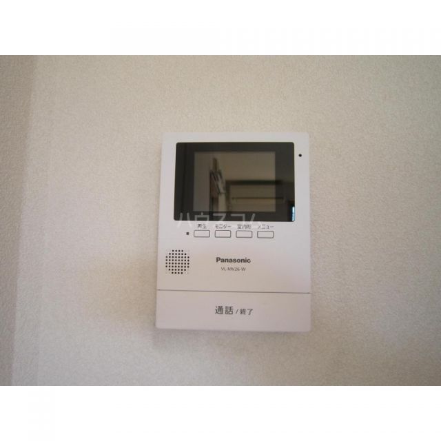 サンプラザCのその他写真