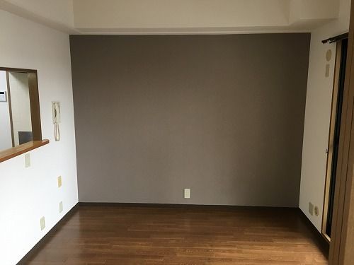 ハーヴィス・カエロンのその他写真