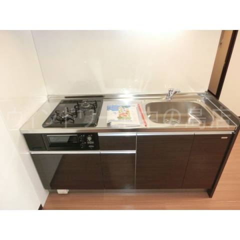 その他設備　詳細は、ウィンドワード中の島店までご相談下さい。