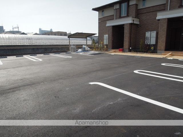 南海本線 二色浜駅 徒歩6分 2階建 築14年のその他写真