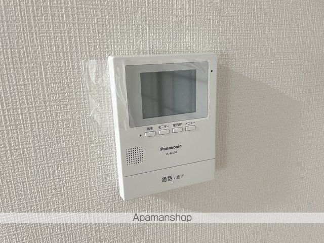 ＪＲ博多南線 博多南駅 徒歩19分 4階建 築43年のその他写真