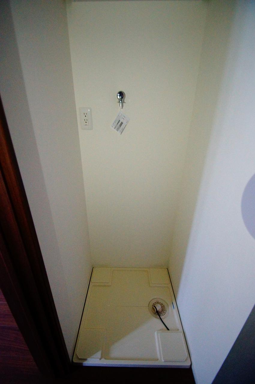 CUBICIIIのその他写真