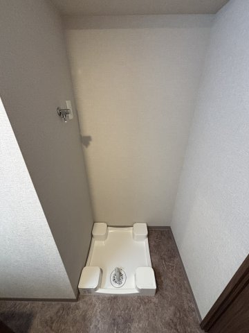 地下鉄千日前線 阿波座駅 徒歩9分 10階建 築1年のその他写真
