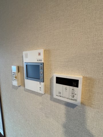 地下鉄千日前線 阿波座駅 徒歩9分 10階建 築1年のその他写真