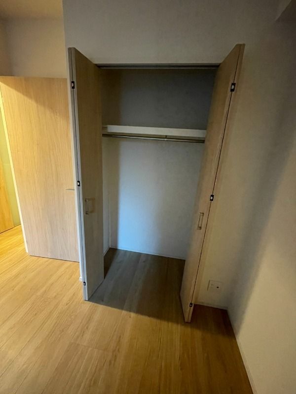 収納　収納