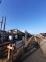 その他　ＪＲ高徳線木太町駅（その他）まで788m
