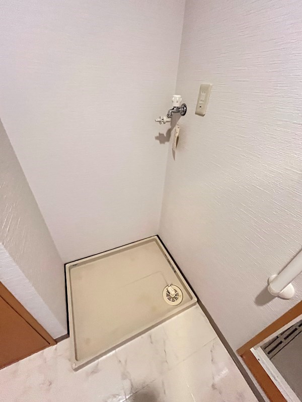 その他　参考写真