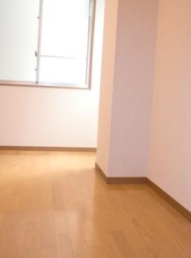 その他　別部屋参考写真となります