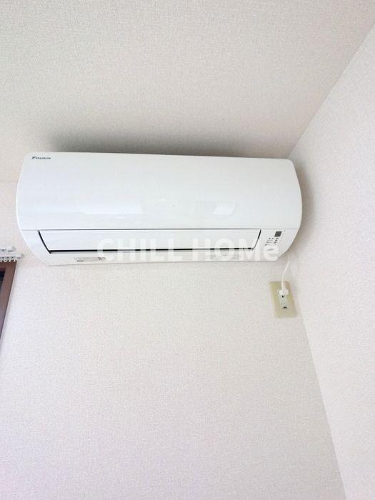 その他設備　当社、チルホームのHPもご覧ください(^^)/物件情報多数♪