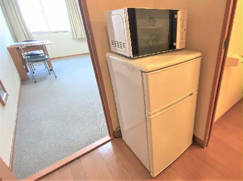 その他　設備・仕様は号室により異なる為、現況を優先致します。