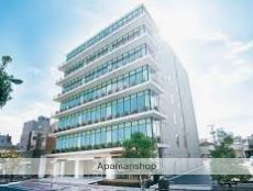 その他　岡山ビジネスカレッジ入試センター（その他）まで478m