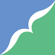 スーパー　ヤマザワ 松見町店（スーパー）まで750m