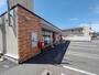 コンビニ　セブンイレブン鴨川広場店（コンビニ）まで477m