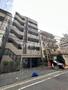 不動前駅より徒歩4分 6階 築22年4ヶ月の賃貸物件