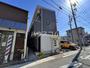 豊田本町駅より徒歩5分 1階 築7年8ヶ月の賃貸物件
