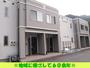 ルシェルブルー１ 2階 築9年11ヶ月の賃貸物件