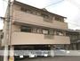 福山駅より徒歩18分 3階 築28年3ヶ月の賃貸物件