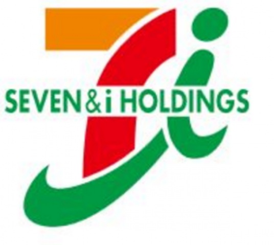 コンビニ　セブンイレブン岡山下中野東店（コンビニ）まで134m