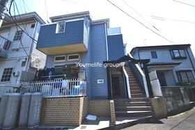 小田急小田原線/本厚木駅 バス9分 (バス停)南毛利小前 歩2分