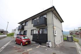 ＪＲ山陽本線/西条駅 歩15分