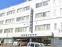 病院　勤医協札幌病院（病院）まで826m