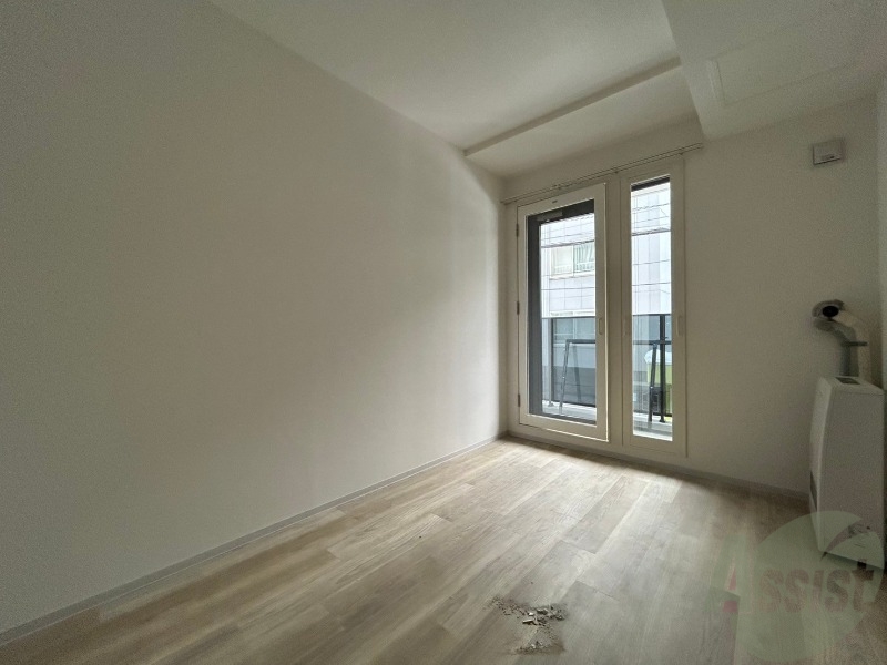 その他部屋・スペース　寝室です。部屋をどう使うかはあなた次第です！