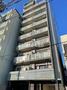 新開地駅より徒歩5分 5階 築4年5ヶ月の賃貸物件