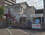 座間駅より徒歩2分 2階 築32年10ヶ月の賃貸物件