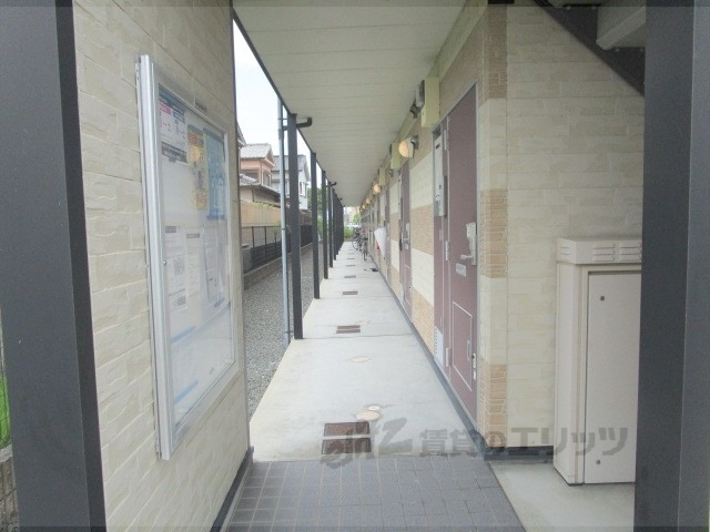 ロビー　ロビー