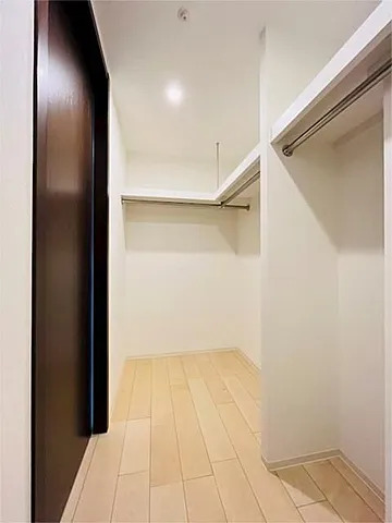収納　別号室参照