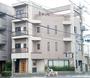 六町駅より徒歩10分 2階 築25年5ヶ月の賃貸物件