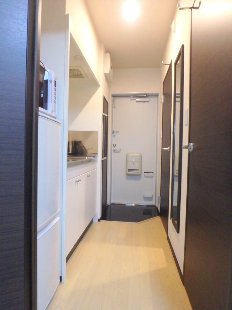 その他部屋・スペース　その他