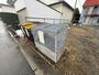 その他共有部分　建物設備