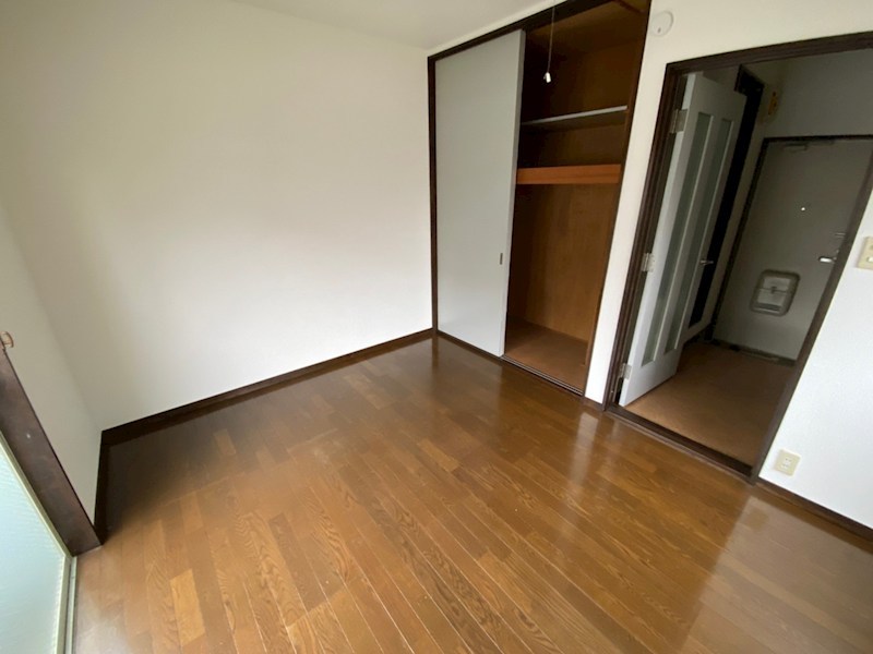 その他部屋・スペース　別室参照