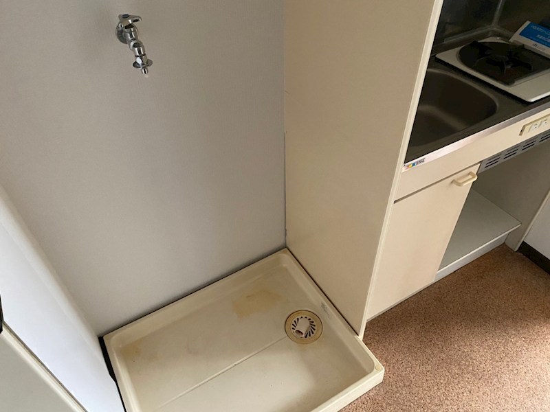 その他　別室参照