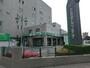 銀行　栃木銀行本店（銀行）まで419m
