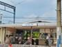 その他　高見ノ里駅（その他）まで1379m