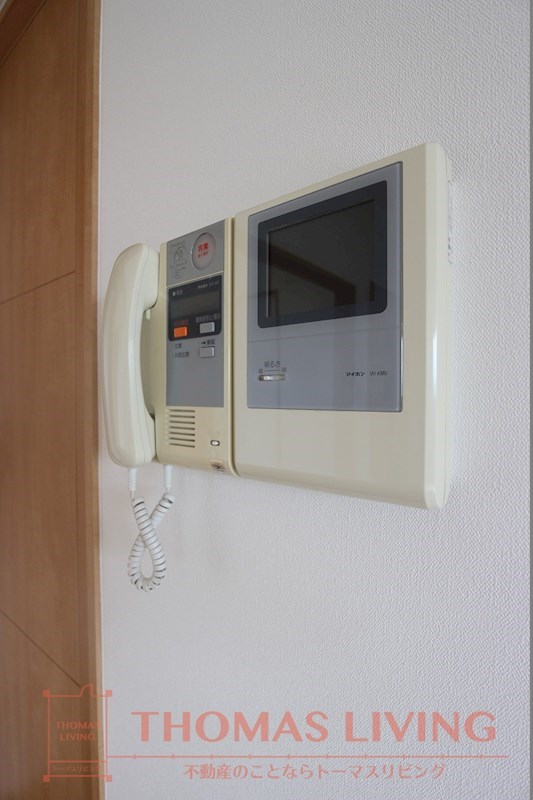 リード大手町のその他写真
