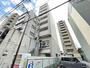 西宮駅より徒歩3分 3階 築19年の賃貸物件