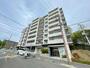 緑地公園駅より徒歩20分 5階 築18年6ヶ月の賃貸物件