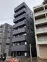 ＣＯＮＮＥＣＴＰＡＲＫＨＩＬＬＳＳＨＩＮＭＥＩＣＨの賃貸物件