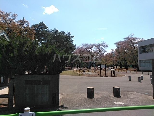 その他　雷塚公園（その他）まで1755m
